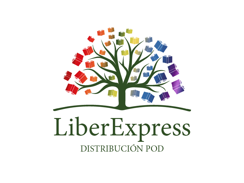 LiberExpress • Imagen y texto