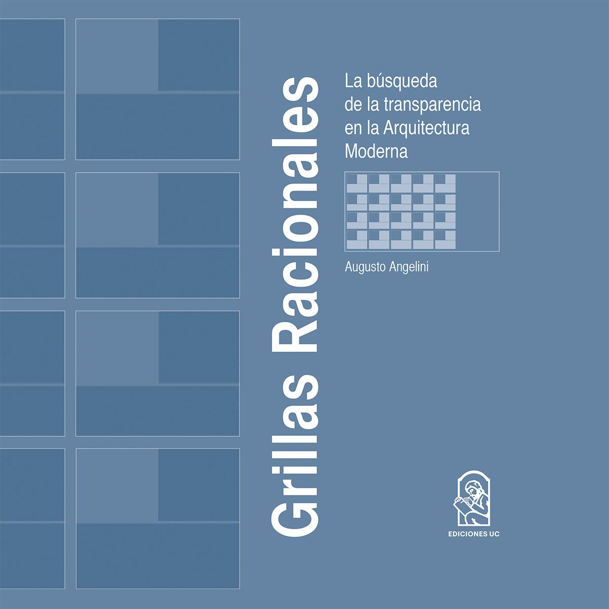 9789561424784.jpg