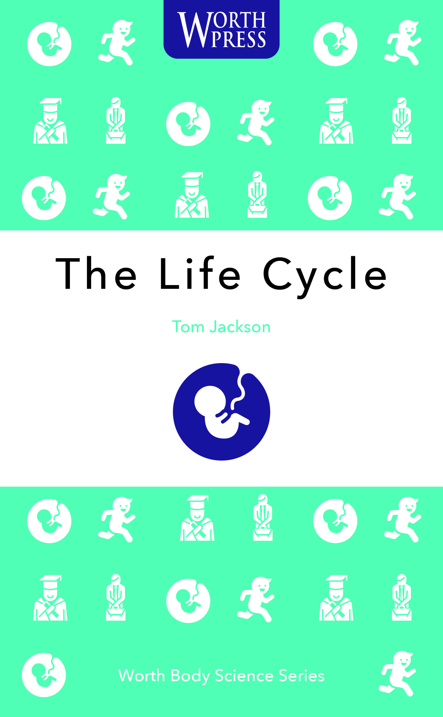 LifeCycle_9781849311953.jpg