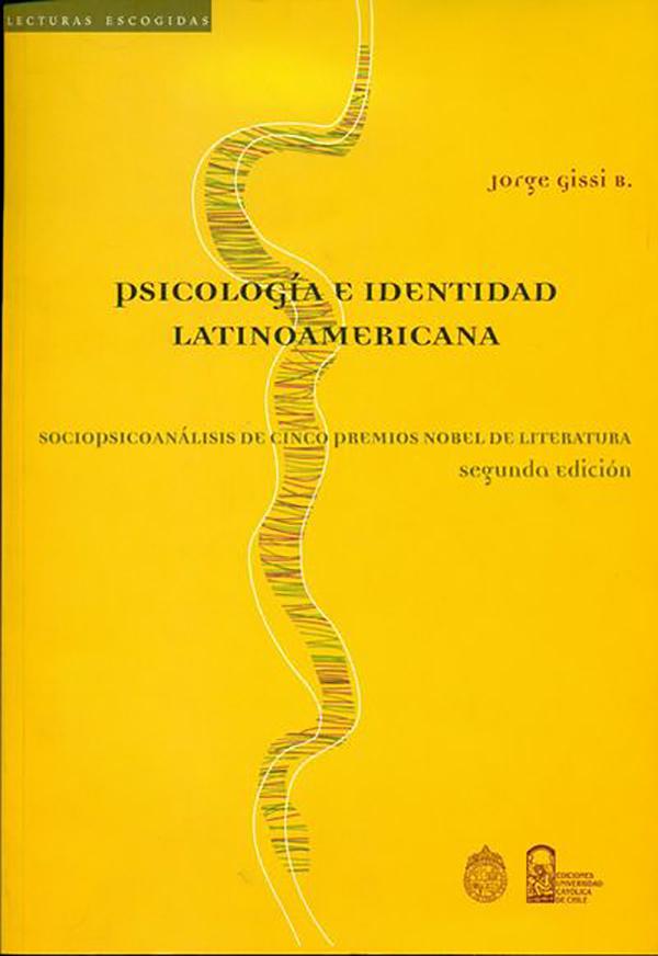 9789561406599.jpg