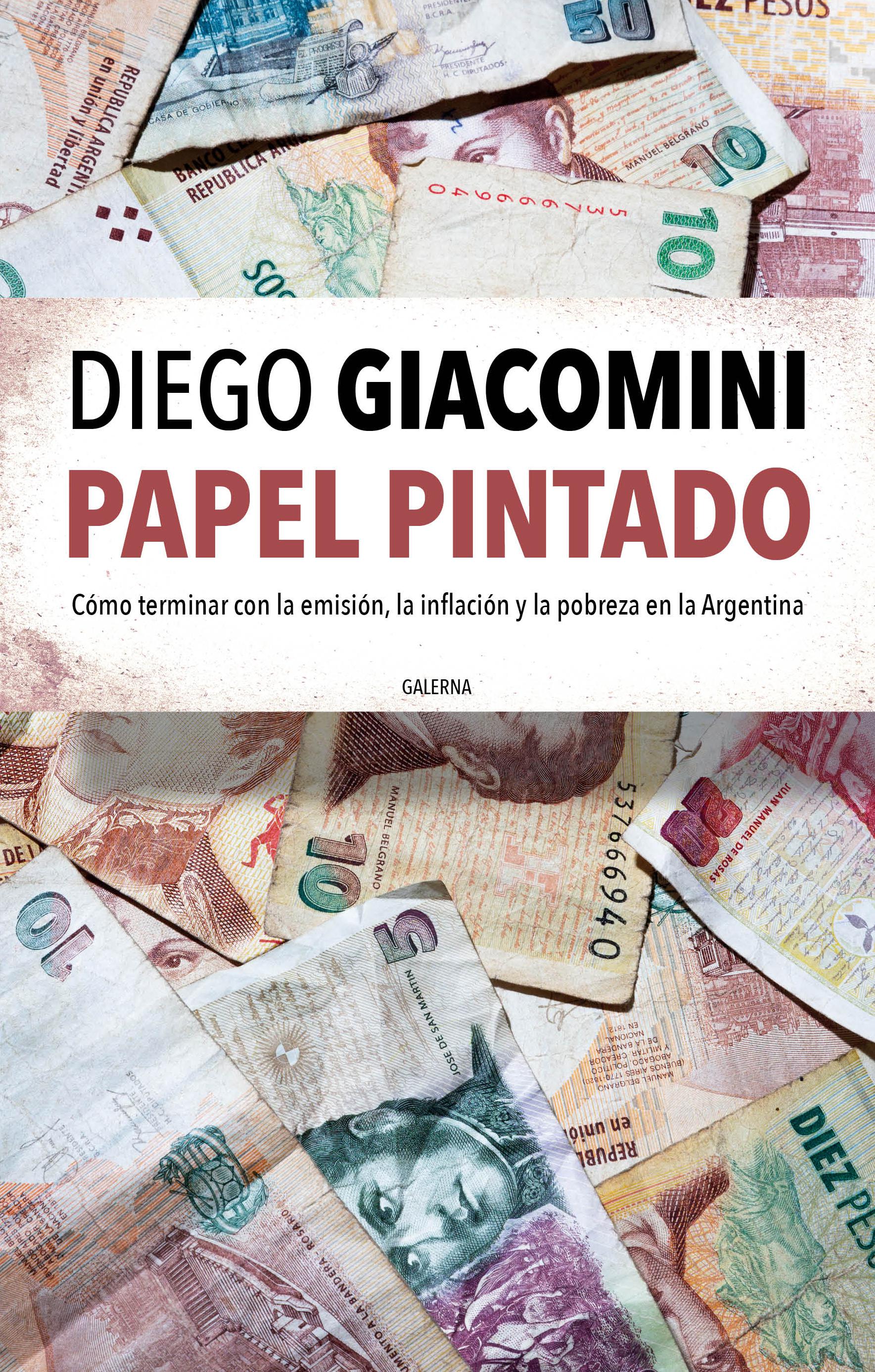 Papel pintado_tapa sola.jpg