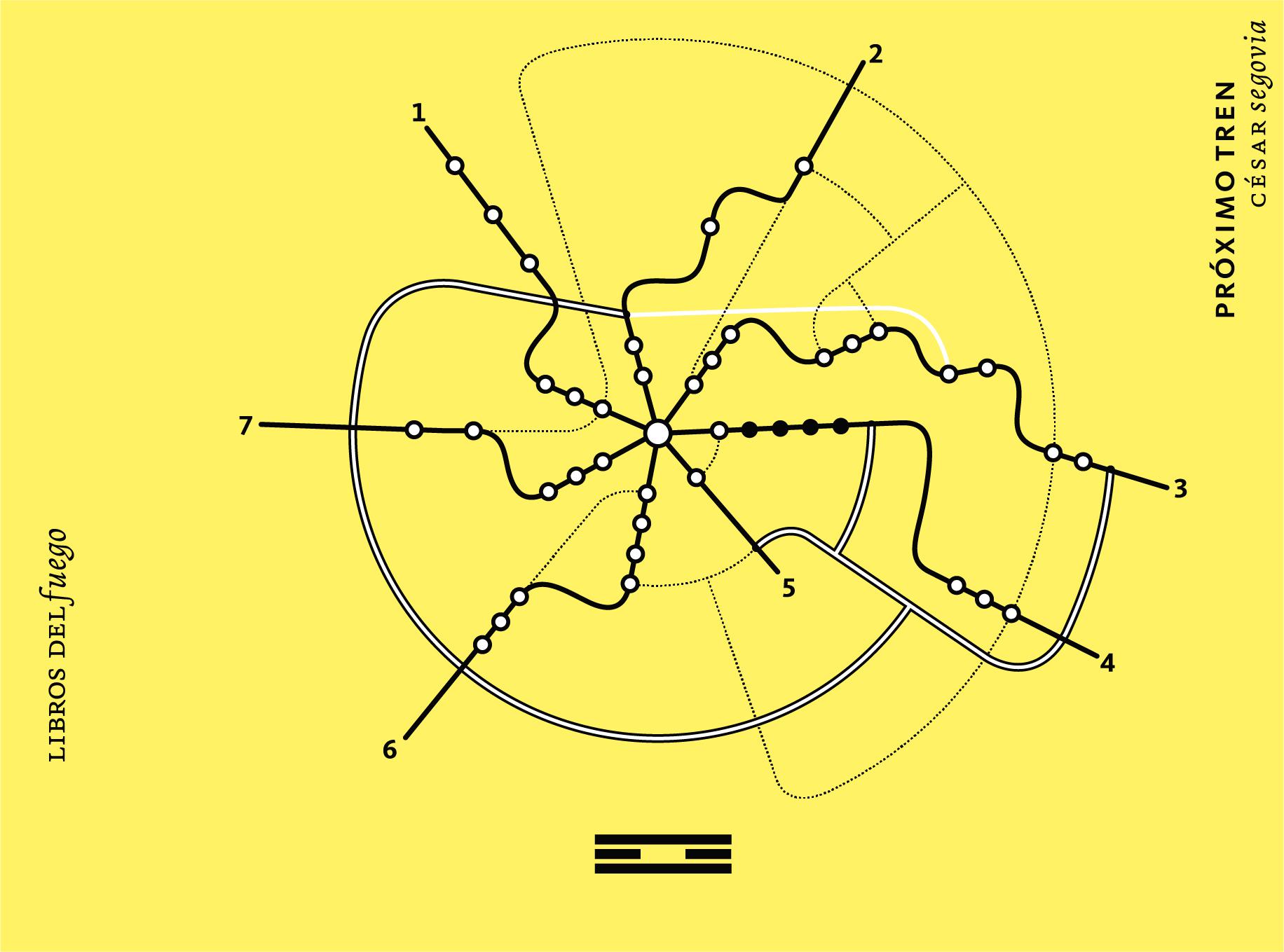 9789807643030.jpg