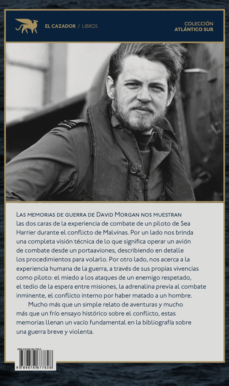 9788419575005_Contracubierta.png