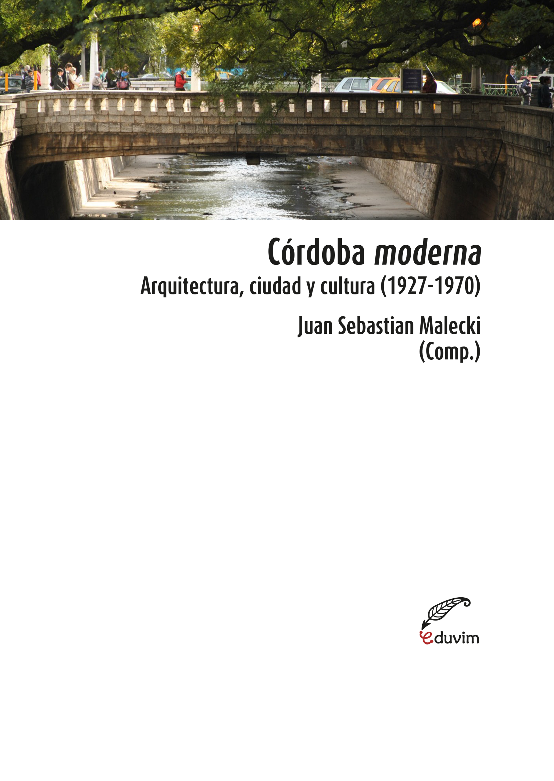 9789876998246.png