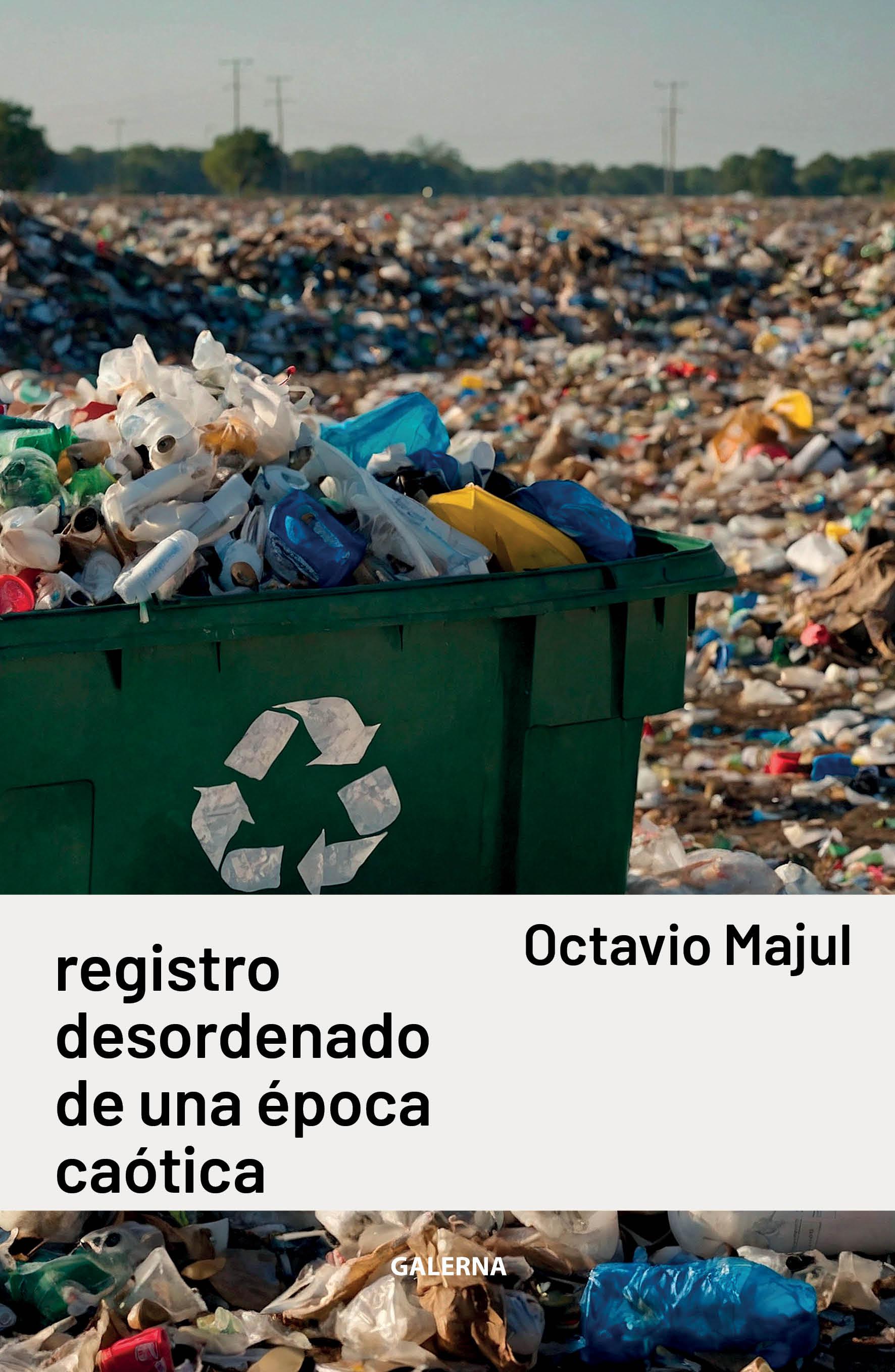 9786316632197.jpg