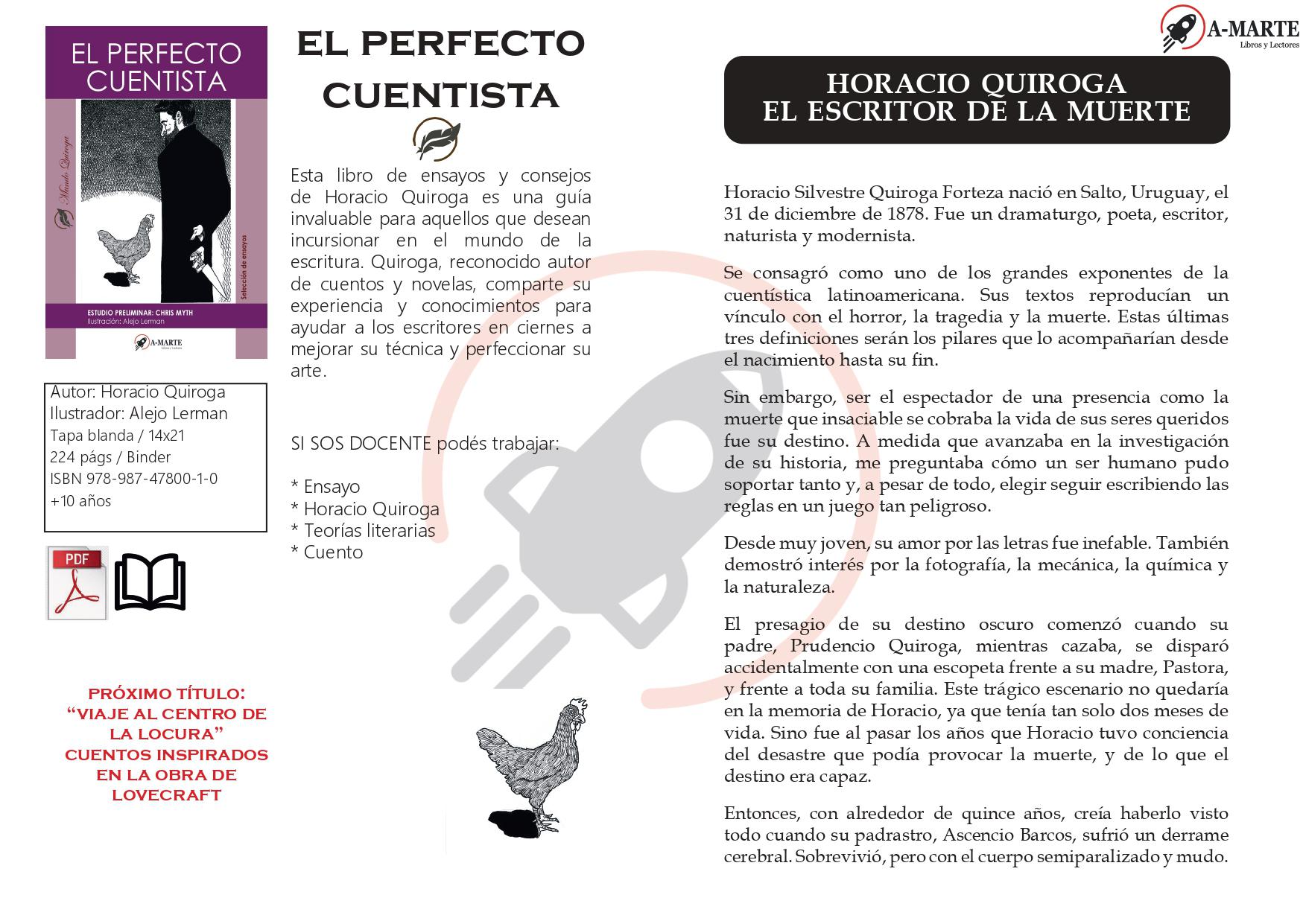 9789874780010_muestra_contenido.jpg