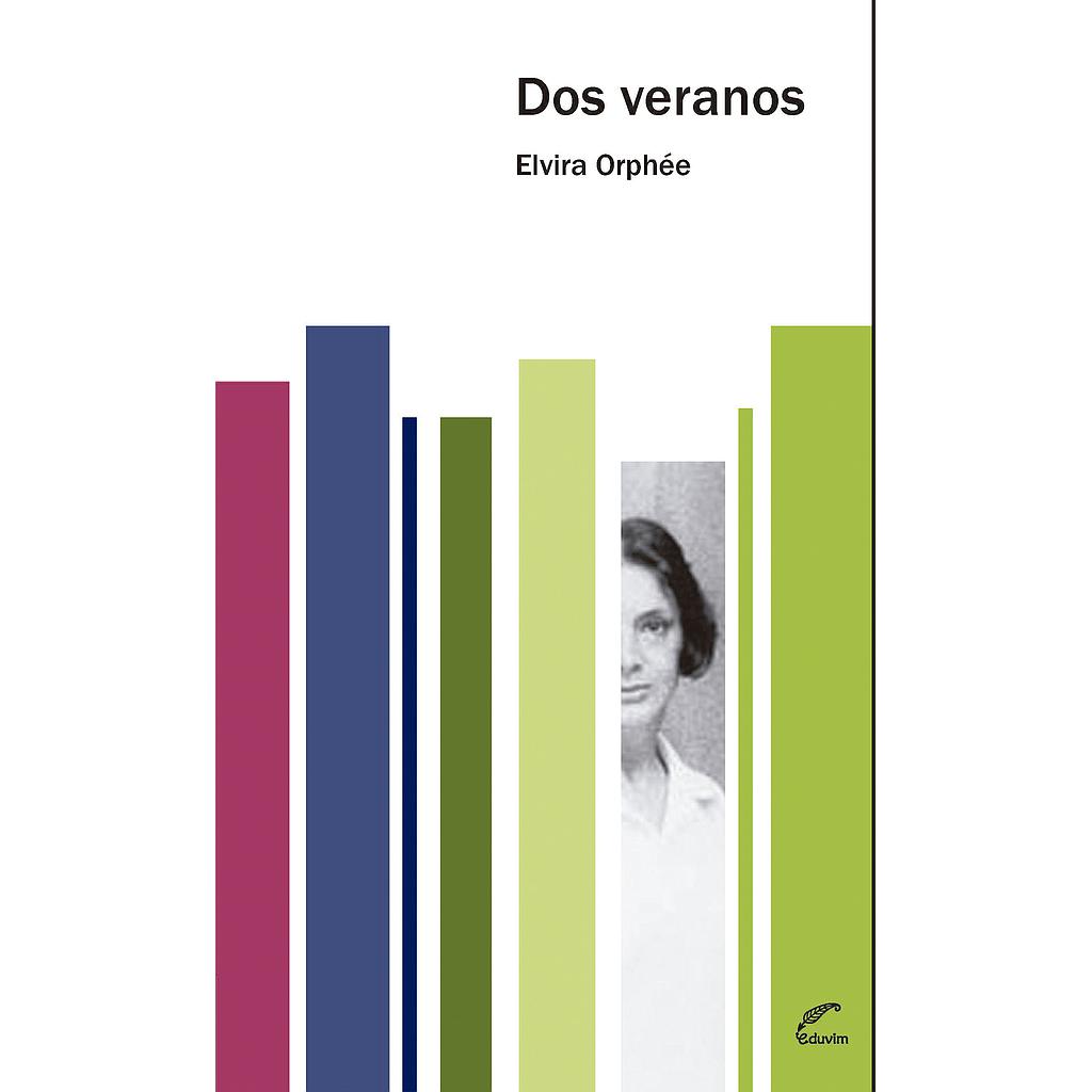 Dos veranos
