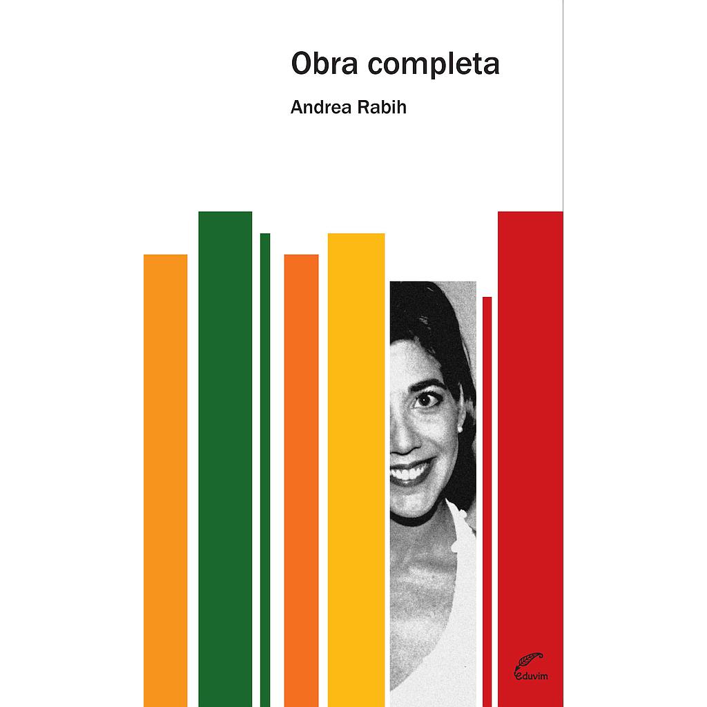 Obra completa