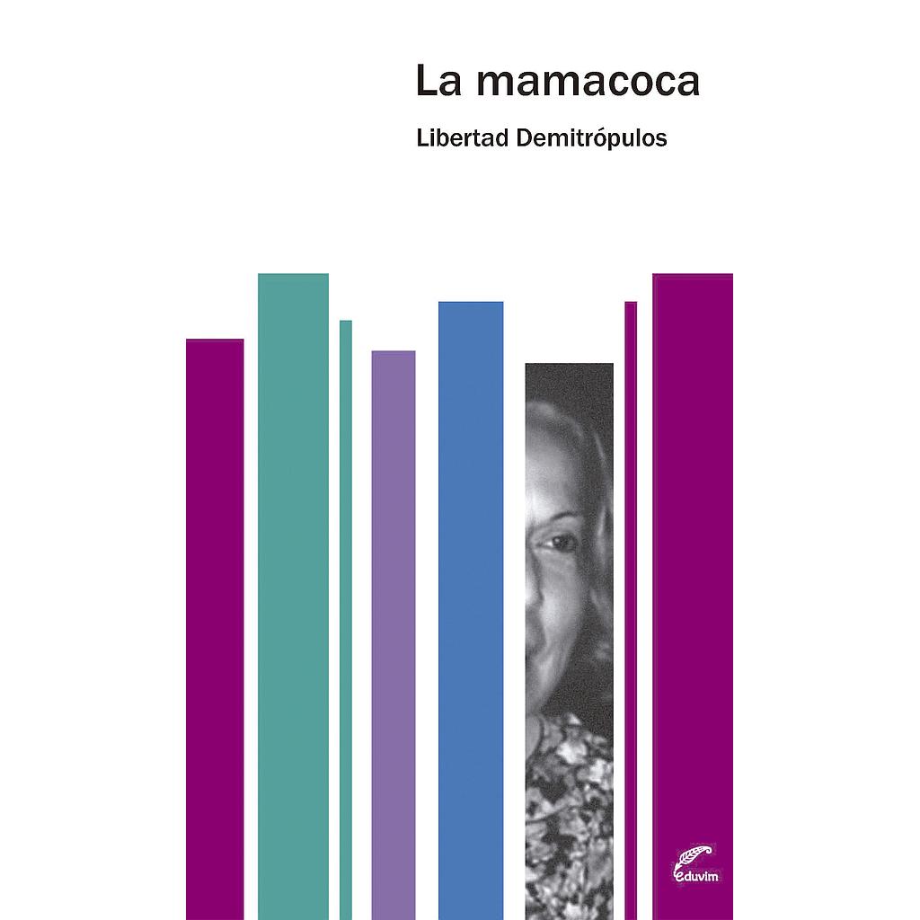 La mamacoca