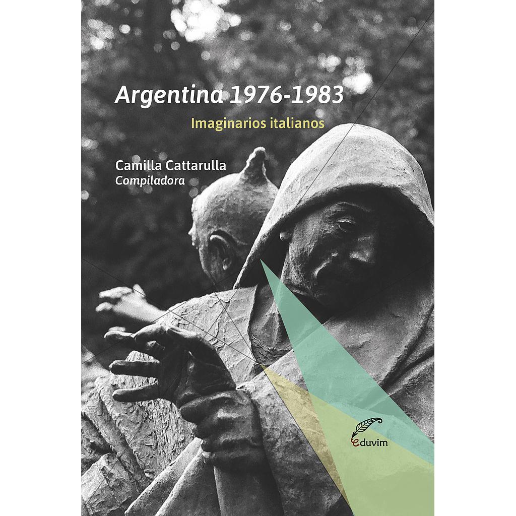 Argentina 1976-1983