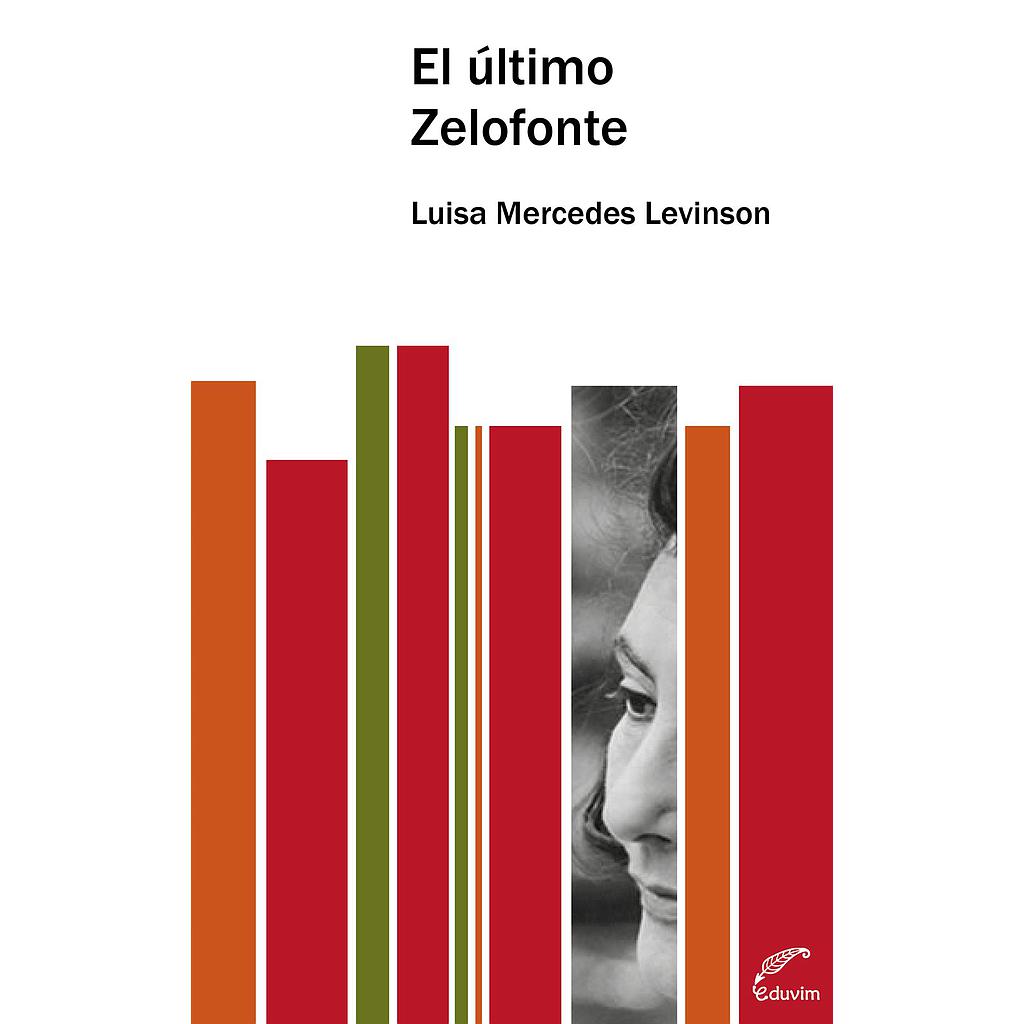 El último Zelofonte