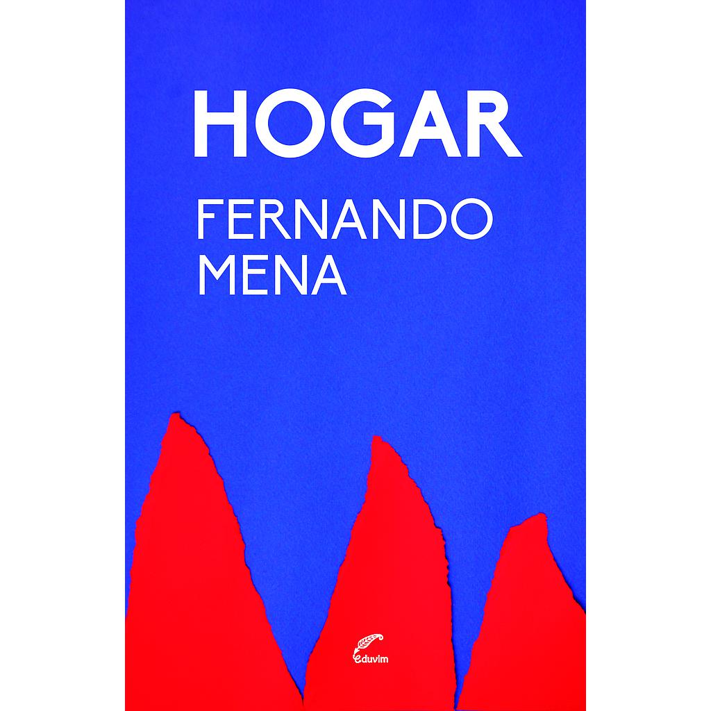 Hogar