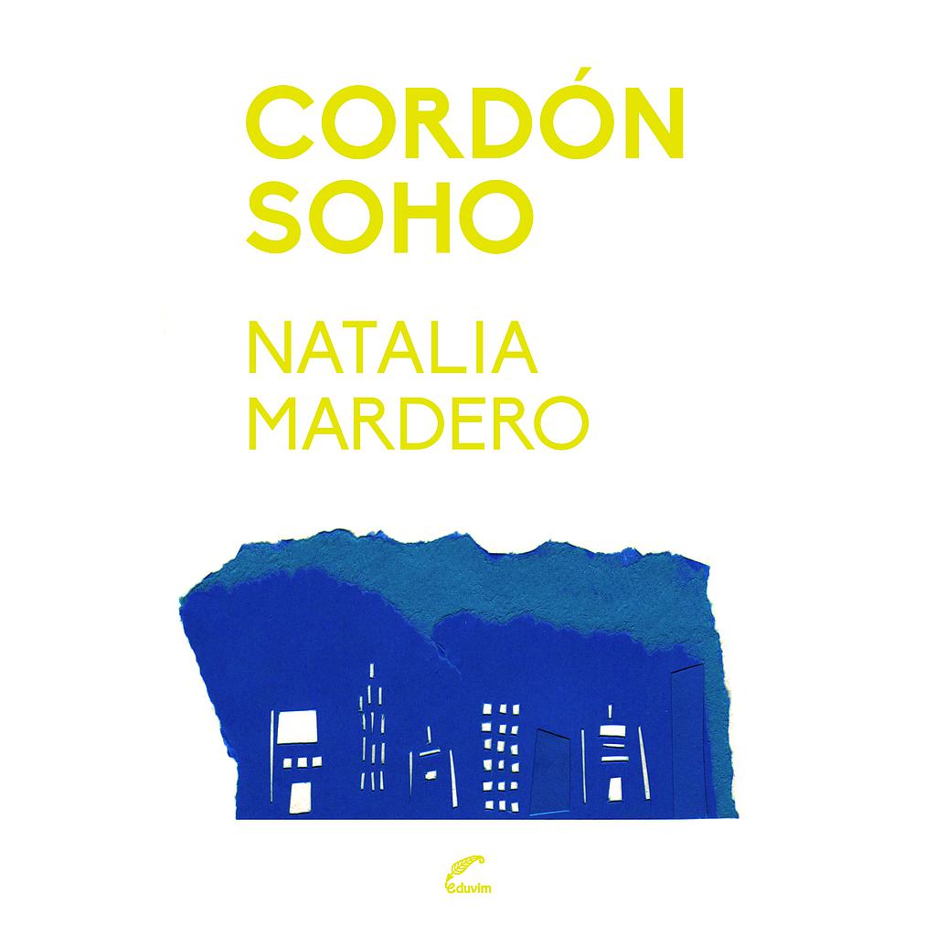 Cordón Soho