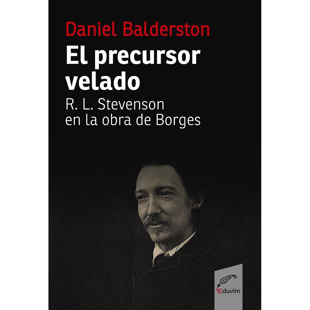 El precursor velado