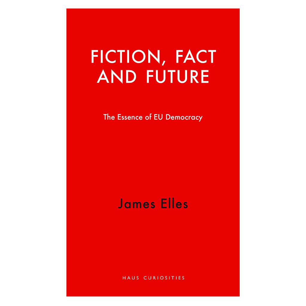 Fiction Fact and Future
