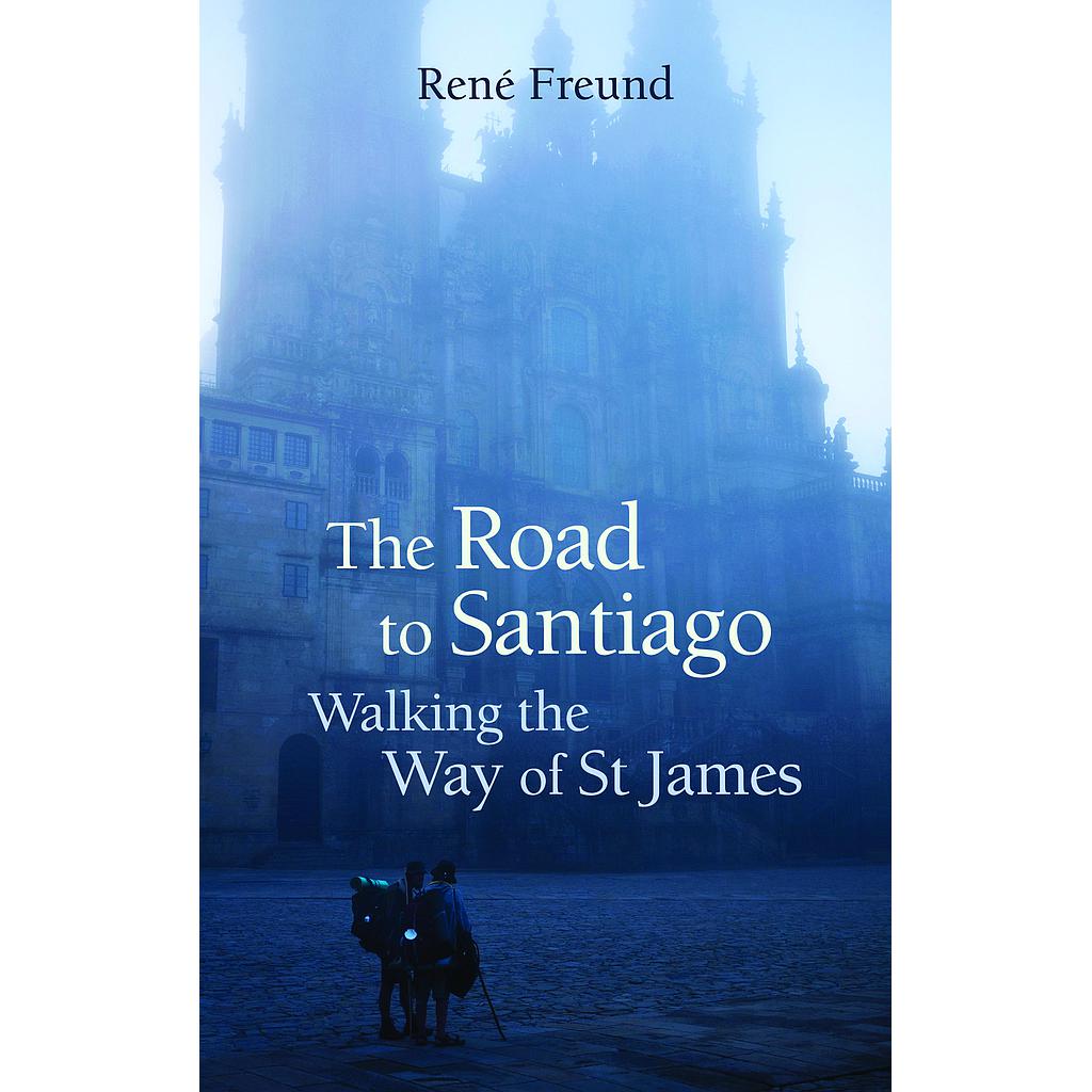 The Road to Santiago