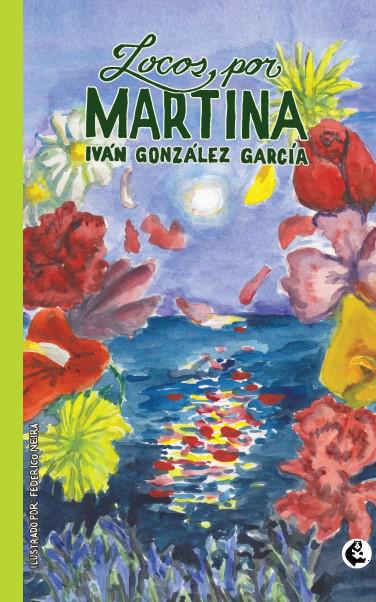 Locos por Matartina