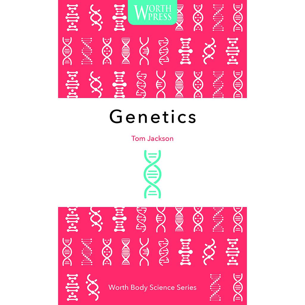 Genetics