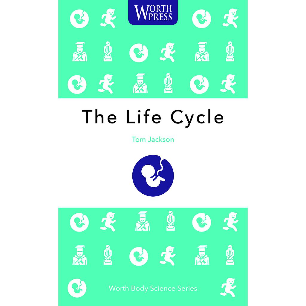 The Life Cycle