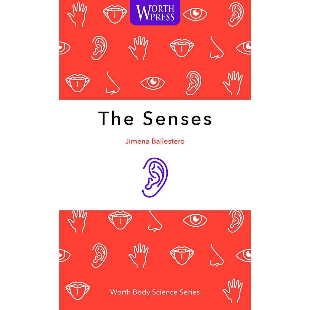 The Senses