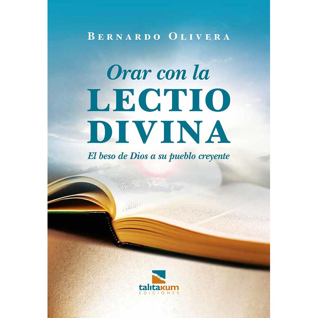Lectio divina