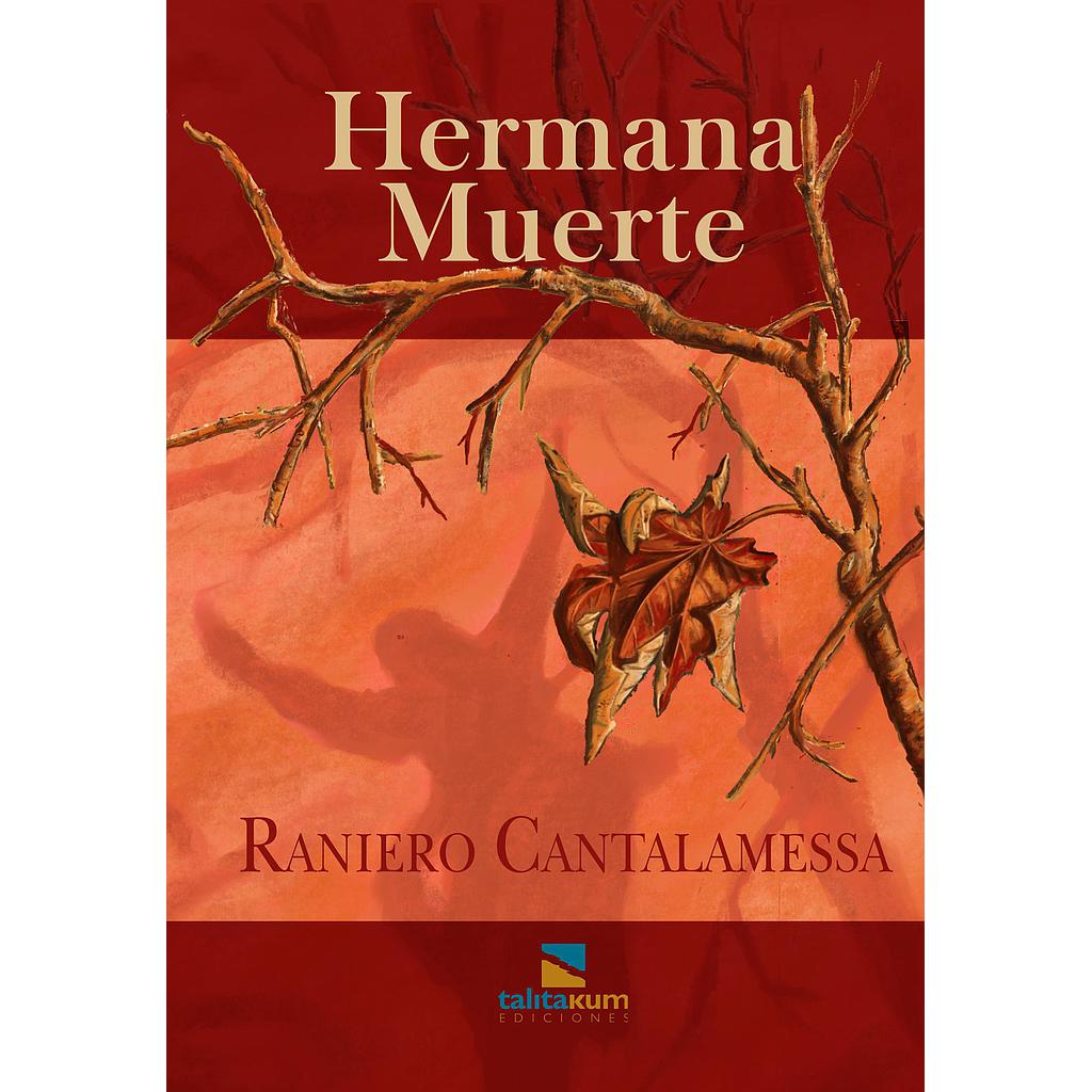 Hermana Muerte