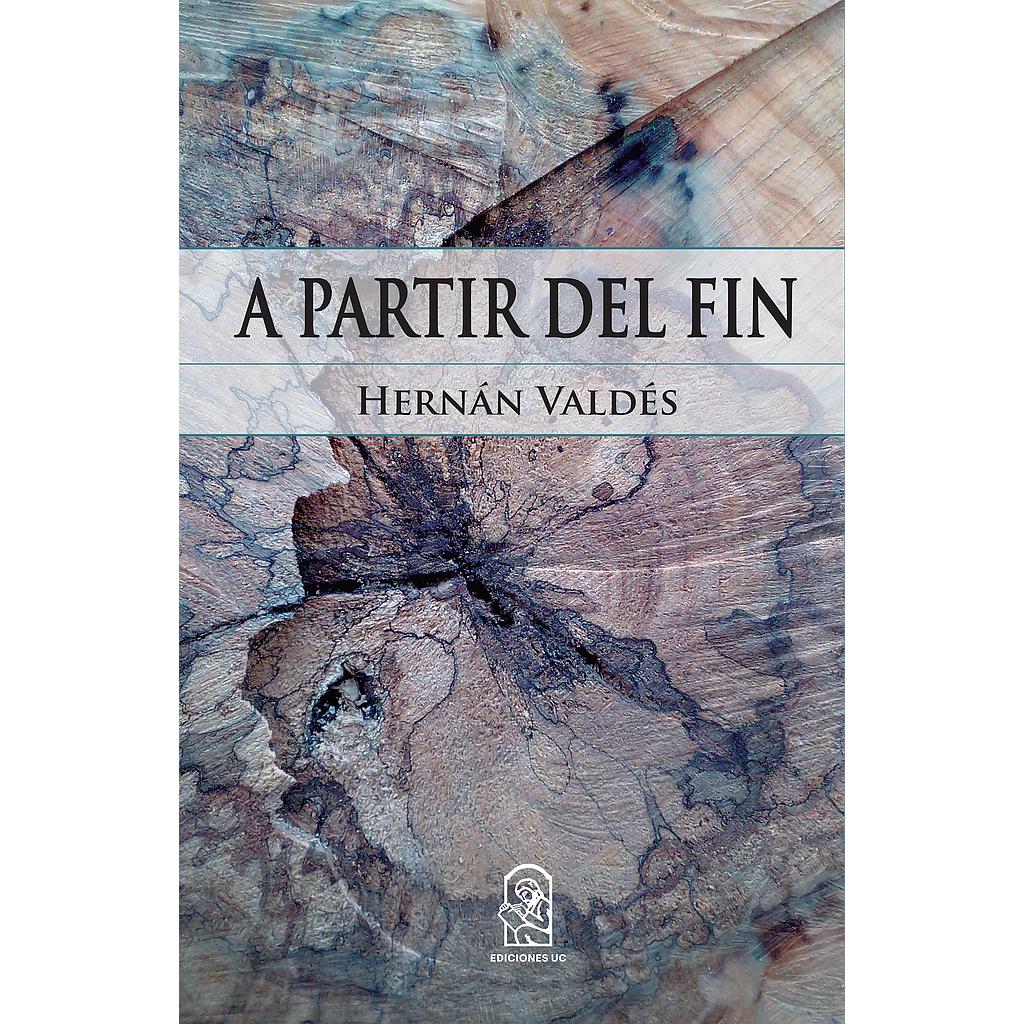 A partir del fin