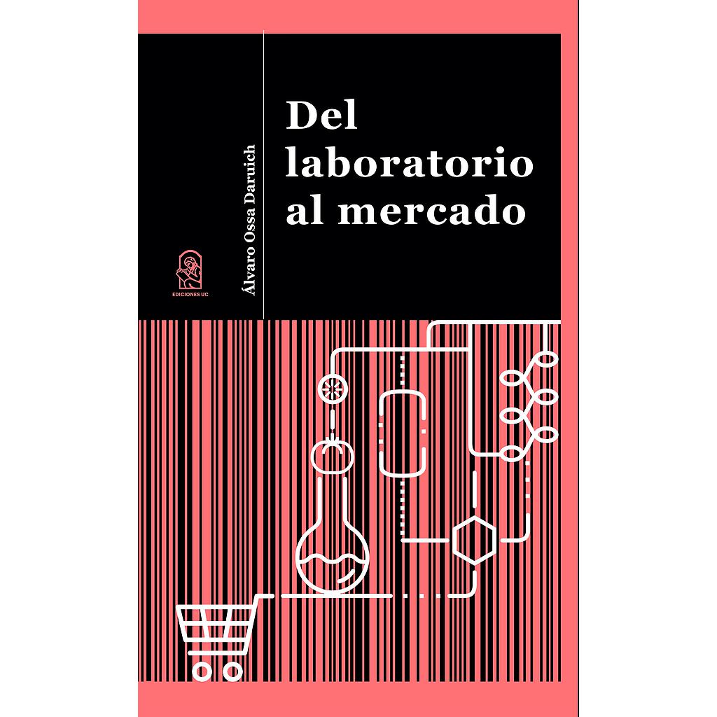 Del laboratorio al mercado