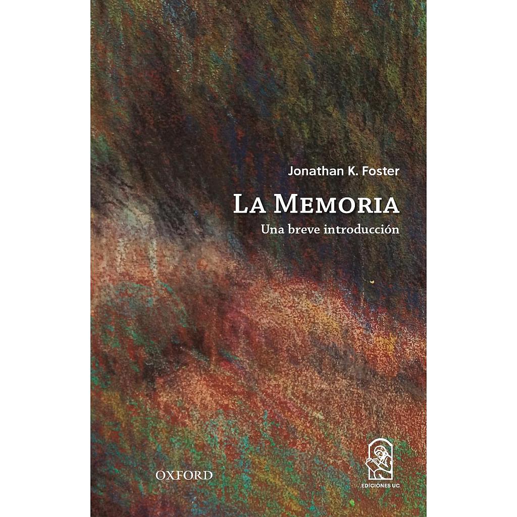 La memoria