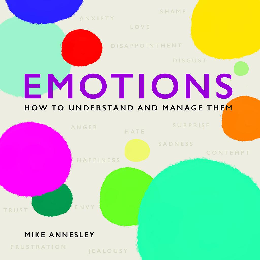 Emotions