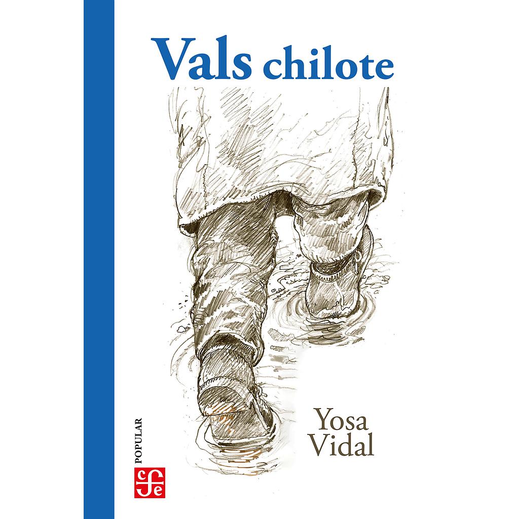 Vals chilote