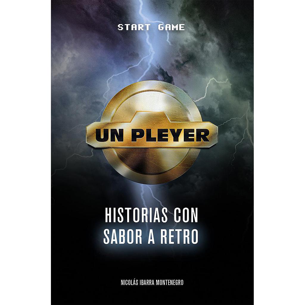 Un Pleyer