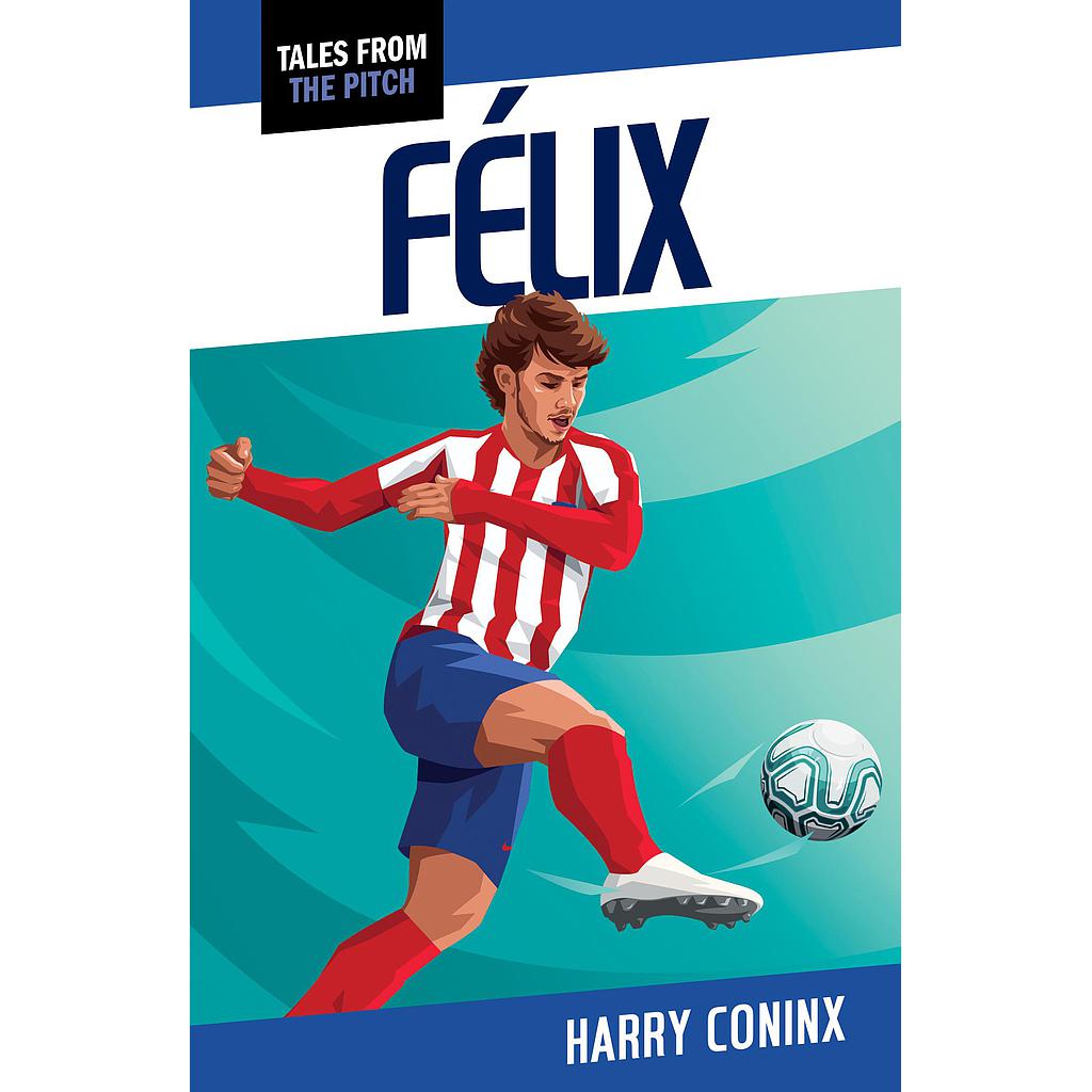 Félix