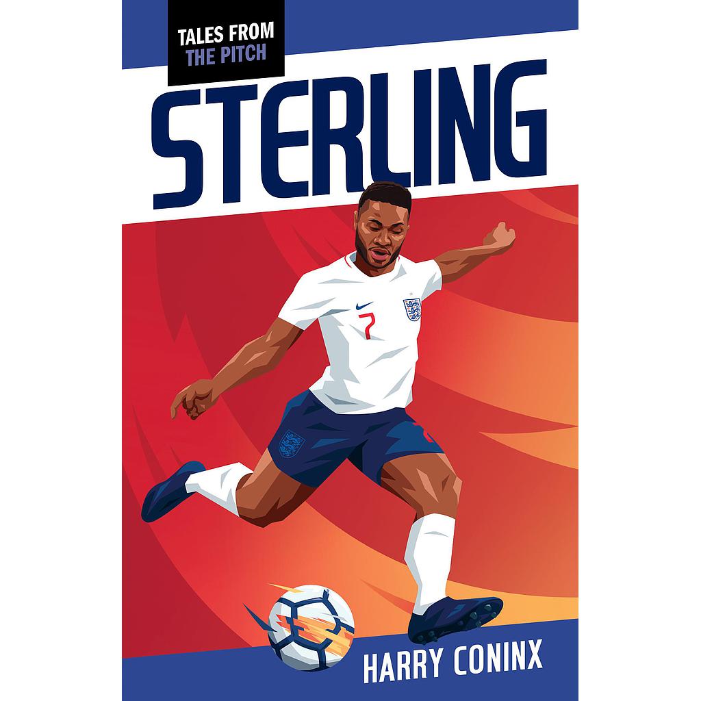 Sterling