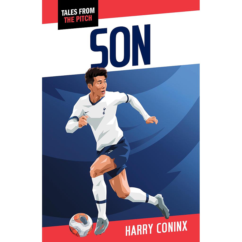 Son