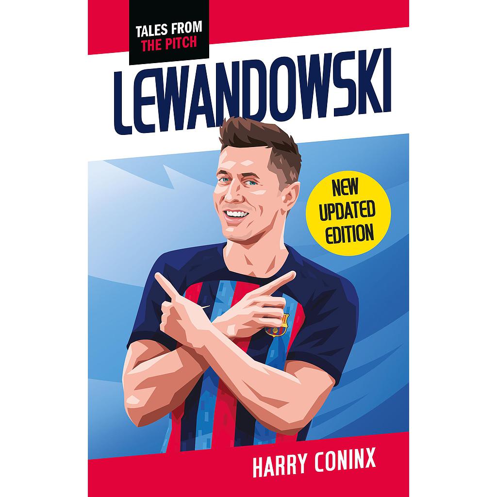 Lewandowski