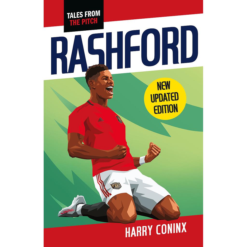 Rashford