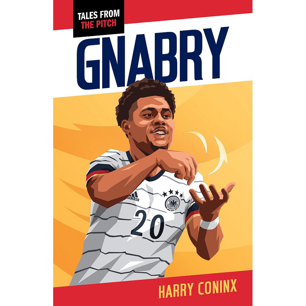 Gnabry