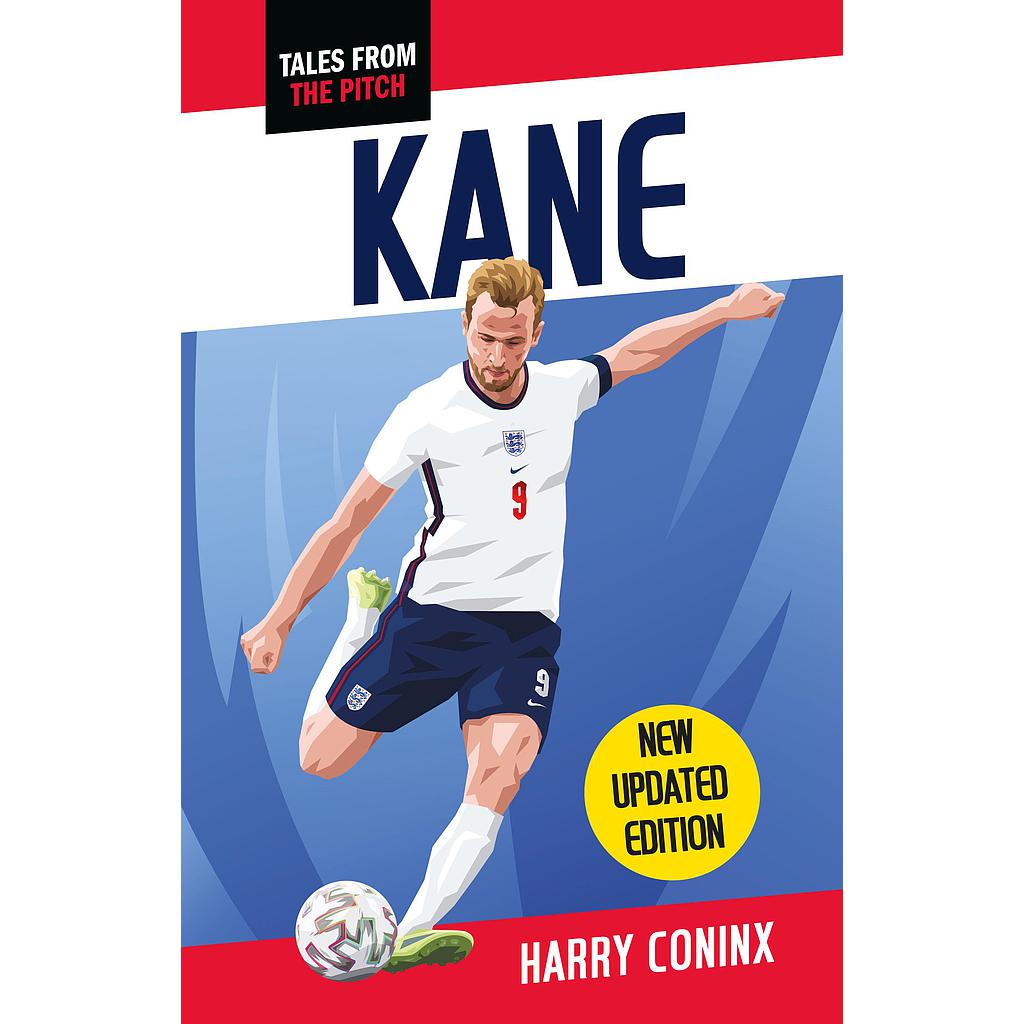 Kane