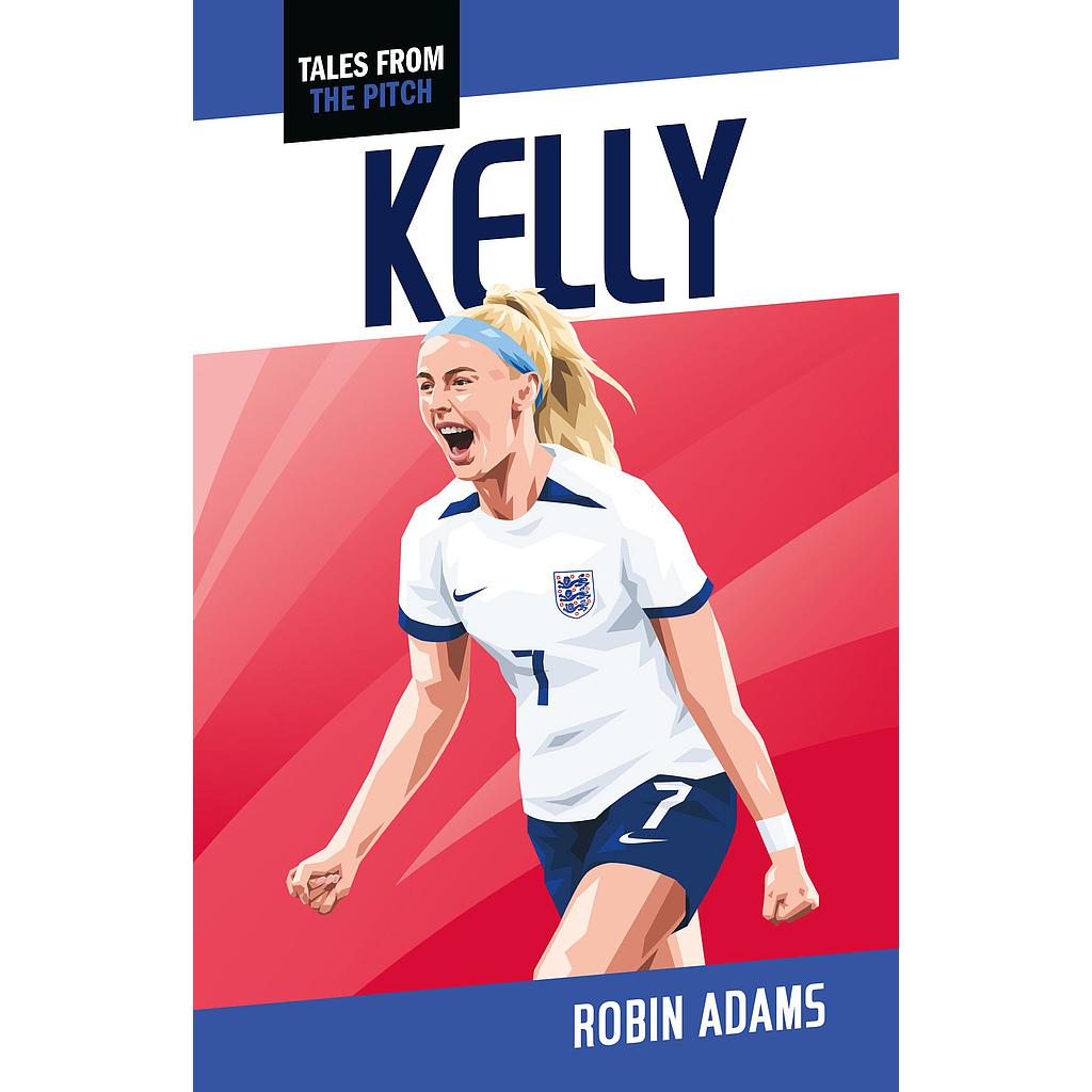 Kelly