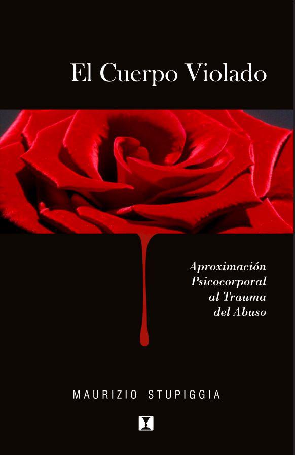 El Cuerpo Violado
