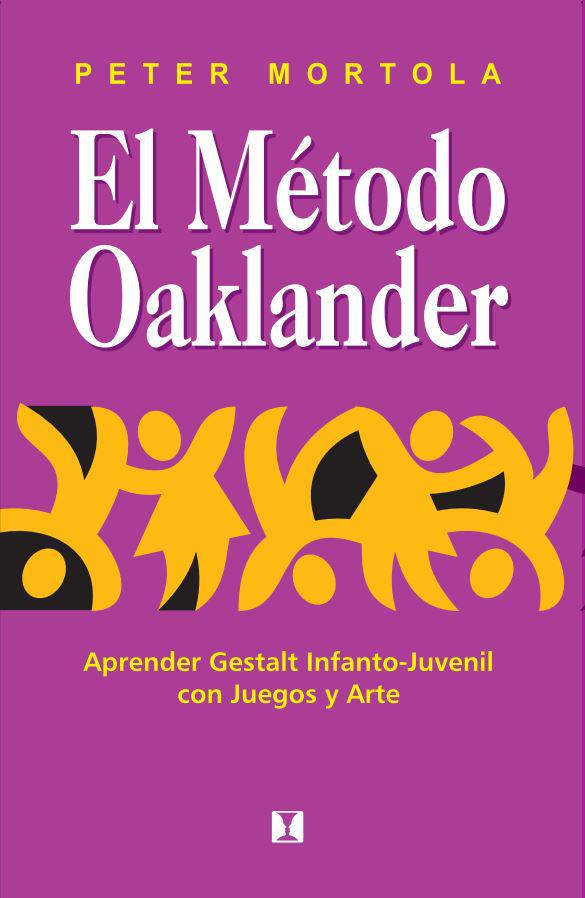 El Método Oaklander