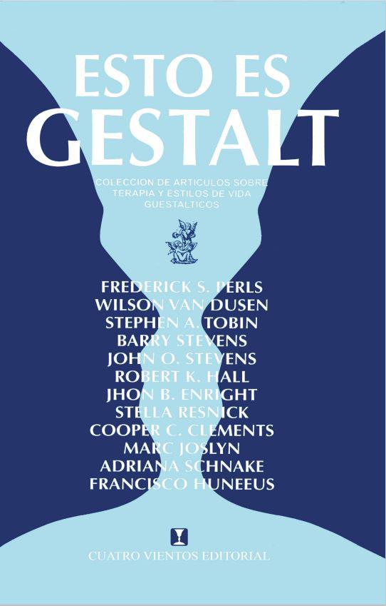 Esto es Gestalt