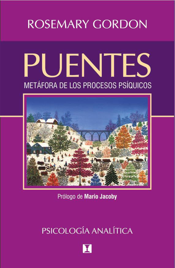 Puentes