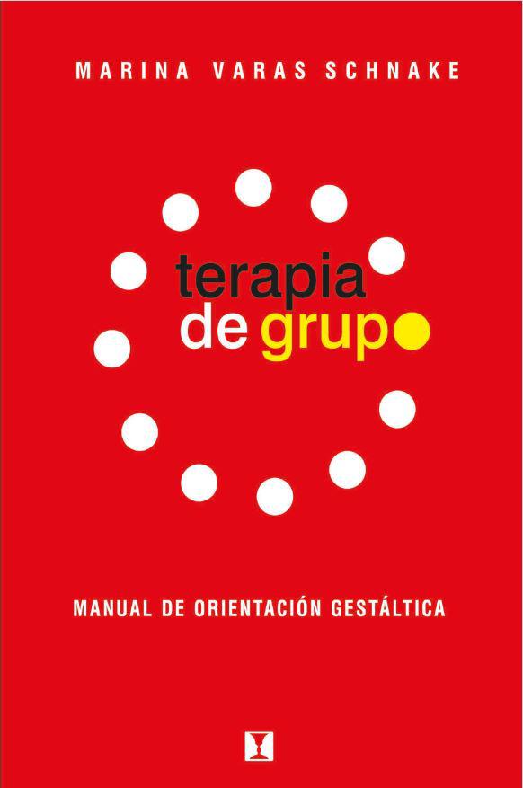 Terapia de Grupo