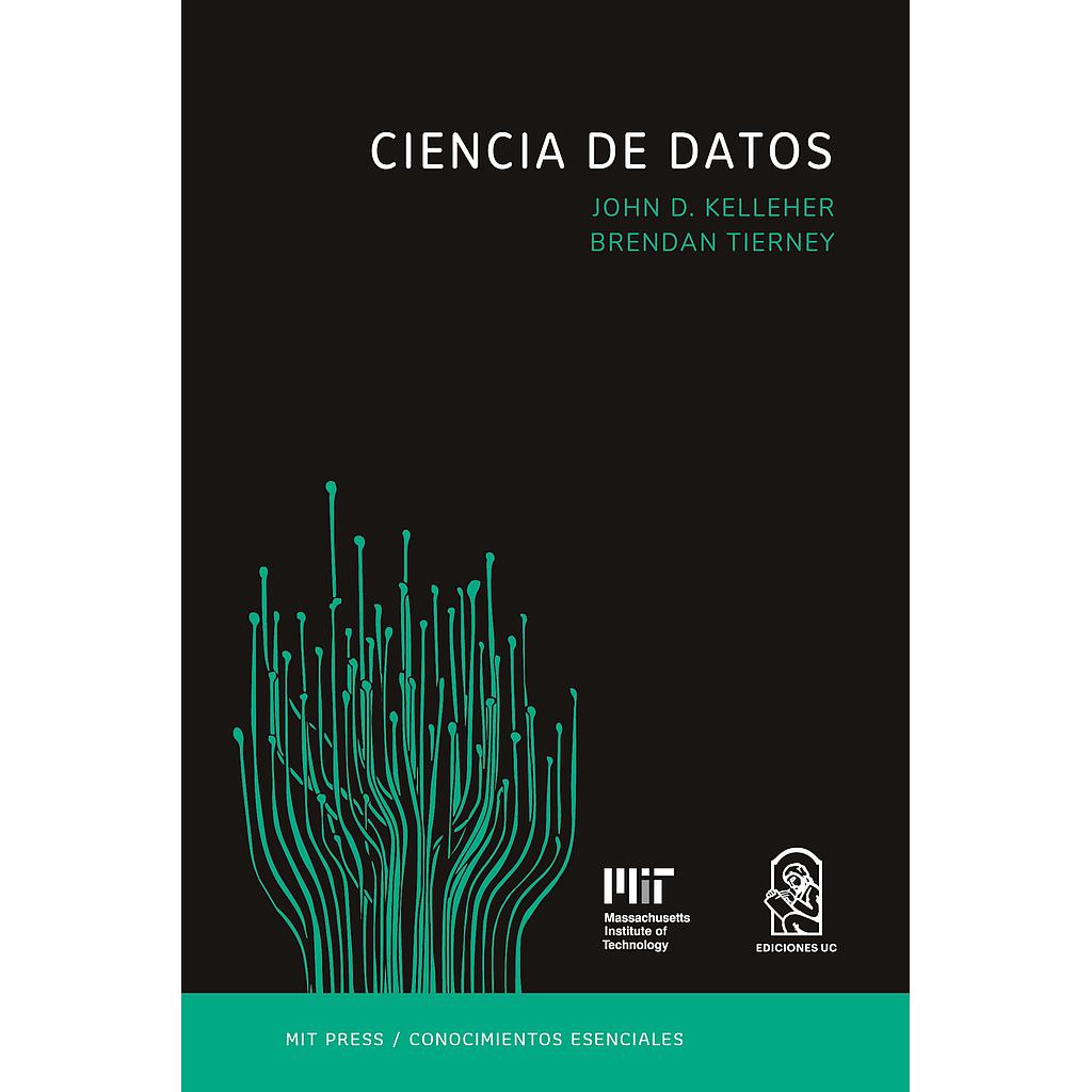 Ciencia de datos