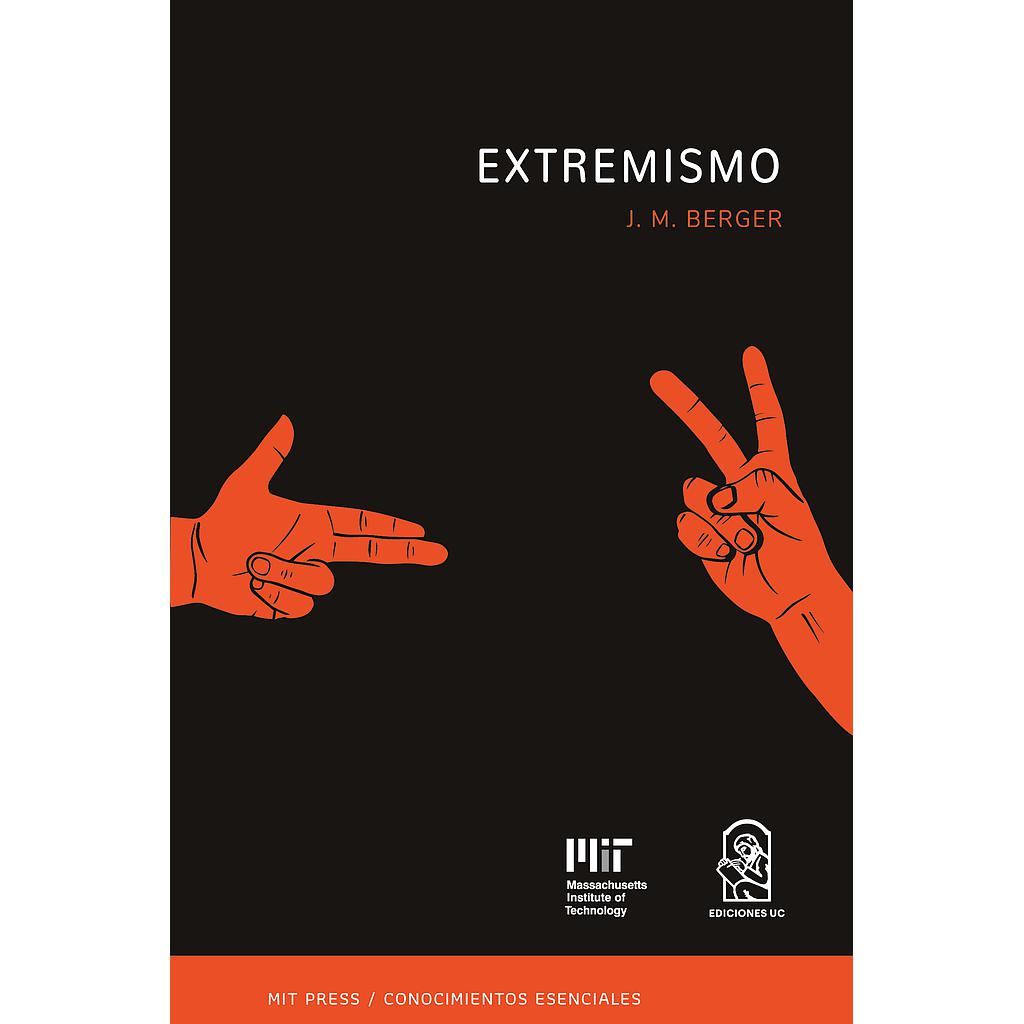 Extremismo