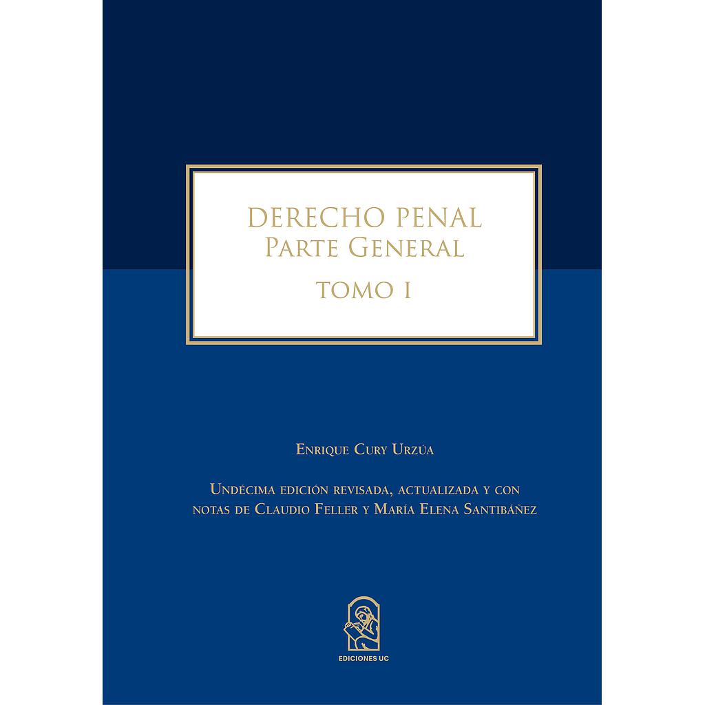 Derecho Penal