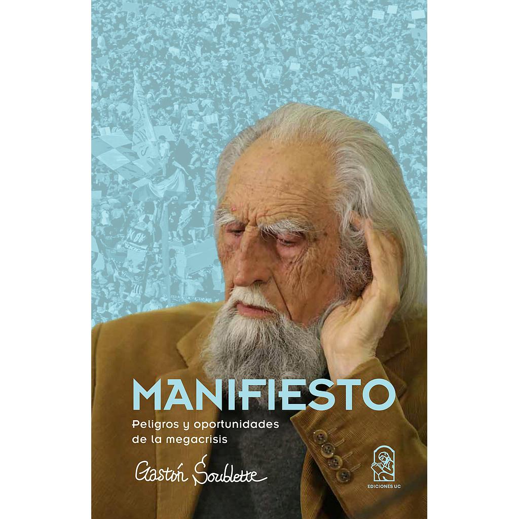 Manifiesto