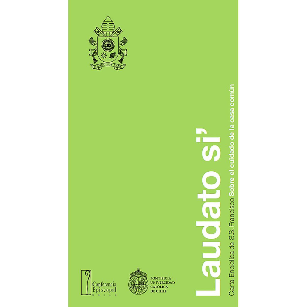 Laudato Si